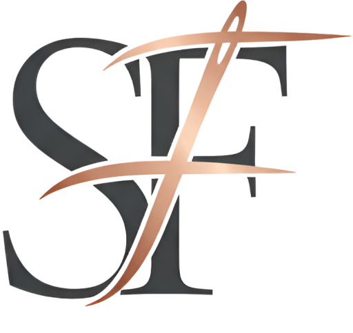 styliofashion Logo